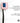 Mondano Uv C Toothbrush Sanitizer And Holder Toothbrush Case Manual Electric Toothbrush Cover For Any Toothbrush Head Rechargeable Toothbrush Travel Case Tooth Brush Cover Cap For Home by  – Buy Mondano Uv C Toothbrush Sanitizer And Holder Toothbrush Case Manual Electric Toothbrush Cover For Any Toothbrush Head Rechargeable Toothbrush Travel Case Tooth Brush Cover Cap For Home Online at Best Price, Premium Quality Product for Home, Office & Daily Use