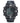 Military Watches | Miykon Black Tactical Digital Men'S Sports Watch | 100M Waterproof – Buy Military Watches | Miykon Black Tactical Digital Men'S Sports Watch | 100M Waterproof Online at Best Price, Premium Quality Product for Home, Office & Daily Use