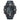 Military Watches | Miykon Black Tactical Digital Men'S Sports Watch | 100M Waterproof – Buy Military Watches | Miykon Black Tactical Digital Men'S Sports Watch | 100M Waterproof Online at Best Price, Premium Quality Product for Home, Office & Daily Use
