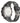 Miykon Black Military Watches For Men Tactical Digital Mens Sports Watches Shockproof Resin Super Illuminator Stopwatch Timer Alarm Dual Time 24Hr Military Time 100M Waterproof Watch – Buy Miykon Black Military Watches For Men Tactical Digital Mens Sports Watches Shockproof Resin Super Illuminator Stopwatch Timer Alarm Dual Time 24Hr Military Time 100M Waterproof Watch Online at Best Price, Premium Quality Product for Home, Office & Daily Use
