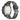 Miykon Black Military Watches For Men Tactical Digital Mens Sports Watches Shockproof Resin Super Illuminator Stopwatch Timer Alarm Dual Time 24Hr Military Time 100M Waterproof Watch – Buy Miykon Black Military Watches For Men Tactical Digital Mens Sports Watches Shockproof Resin Super Illuminator Stopwatch Timer Alarm Dual Time 24Hr Military Time 100M Waterproof Watch Online at Best Price, Premium Quality Product for Home, Office & Daily Use