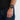Miykon Black Military Watches For Men Tactical Digital Mens Sports Watches Shockproof Resin Super Illuminator Stopwatch Timer Alarm Dual Time 24Hr Military Time 100M Waterproof Watch – Buy Miykon Black Military Watches For Men Tactical Digital Mens Sports Watches Shockproof Resin Super Illuminator Stopwatch Timer Alarm Dual Time 24Hr Military Time 100M Waterproof Watch Online at Best Price, Premium Quality Product for Home, Office & Daily Use