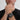 Miykon Black Military Watches For Men Tactical Digital Mens Sports Watches Shockproof Resin Super Illuminator Stopwatch Timer Alarm Dual Time 24Hr Military Time 100M Waterproof Watch – Buy Miykon Black Military Watches For Men Tactical Digital Mens Sports Watches Shockproof Resin Super Illuminator Stopwatch Timer Alarm Dual Time 24Hr Military Time 100M Waterproof Watch Online at Best Price, Premium Quality Product for Home, Office & Daily Use