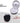 Ltgem Case Compatible With Sony Wh Ch720N Wh Ch520 Whch710N Wh Ch510 Noise Canceling Wireless Headphones Bluetooth Over The Ear Headset Black Gray – Buy Ltgem Case Compatible With Sony Wh Ch720N Wh Ch520 Whch710N Wh Ch510 Noise Canceling Wireless Headphones Bluetooth Over The Ear Headset Black Gray Online at Best Price, Premium Quality Product for Home, Office & Daily Use