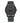 Weicam Unisex Watches | Roman Numerals Magnetic Levitation Balls Dial | Waterproof Quartz Wrist Watch – Buy Weicam Unisex Watches | Roman Numerals Magnetic Levitation Balls Dial | Waterproof Quartz Wrist Watch Online at Best Price, Premium Quality Product for Home, Office & Daily Use