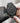 Weicam Unisex Cool Watches Roman Numerals Creative Magnetic Levitation Balls Dial Waterproof Quartz Wrist Watches Couple Watch Black Leather – Buy Weicam Unisex Cool Watches Roman Numerals Creative Magnetic Levitation Balls Dial Waterproof Quartz Wrist Watches Couple Watch Black Leather Online at Best Price, Premium Quality Product for Home, Office & Daily Use