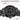 Weicam Unisex Cool | Weicam Unisex Cool Watches Roman Numerals Creative Magnetic Levitation Balls Dial Waterproof Quartz Wrist Watches Couple Watch