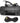Tailgate Camera | Acauto Tailgate Handle Backup Camera Fit For Toyota Tundra 2007 2013 Classic | Rear View Park Assist With Rca Plug – Buy Tailgate Camera | Acauto Tailgate Handle Backup Camera Fit For Toyota Tundra 2007 2013 Classic | Rear View Park Assist With Rca Plug Online at Best Price, Premium Quality Product for Home, Office & Daily Use