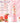 Portable Personal Blender 17 Oz 500 Ml Juicer 175W Personal Size Blender Ideal For Smoothies Ice Blending Juicing And Food Processing Compact Convenient And Versatile Pink – Buy Portable Personal Blender 17 Oz 500 Ml Juicer 175W Personal Size Blender Ideal For Smoothies Ice Blending Juicing And Food Processing Compact Convenient And Versatile Pink Online at Best Price, Premium Quality Product for Home, Office & Daily Use