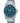 Casio Mtp | Casio Mtp Vd03D 2A2 Men'S Standard Stainless Steel Blue Dial 3 Hand Analog Watch | Premium Quality Timepiece – Buy Casio Mtp | Casio Mtp Vd03D 2A2 Men'S Standard Stainless Steel Blue Dial 3 Hand Analog Watch | Premium Quality Timepiece Online at Best Price, Premium Quality Product for Home, Office & Daily Use