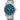 Casio Mtp | Casio Mtp Vd03D 2A2 Men'S Standard Stainless Steel Blue Dial 3 Hand Analog Watch | Premium Quality Timepiece – Buy Casio Mtp | Casio Mtp Vd03D 2A2 Men'S Standard Stainless Steel Blue Dial 3 Hand Analog Watch | Premium Quality Timepiece Online at Best Price, Premium Quality Product for Home, Office & Daily Use
