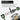 Soundmaster Pro V1 | Soundmaster Pro V1 Gaming Earphones With Dual Audio Drivers In Line Mic With Mute And Volume Control Compatible With Xbox Series Xbox One Ps5 Ps4 Switch Pc With 3 5Mm