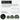 Soundmaster Pro V1 | Soundmaster Pro V1 Gaming Earphones With Dual Audio Drivers In Line Mic With Mute And Volume Control Compatible With Xbox Series Xbox One Ps5 Ps4 Switch Pc With 3 5Mm