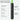 Soundmaster Pro V1 | Soundmaster Pro V1 Gaming Earphones With Dual Audio Drivers In Line Mic With Mute And Volume Control Compatible With Xbox Series Xbox One Ps5 Ps4 Switch Pc With 3 5Mm