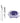 Bose Open Earbuds | Bose Ultra Open Earbuds 3-in-1 Protective Case | Premium Silicone Anime Cover with Keychain and Cleaning Kit by Deliverable in 10+Business Days - 3 In 1 Tsvsxs Cute | Buy Online