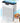 Air Purifiers | Mooka Kj190L Hepa Filter Pet Air Purifier For Home Large Rooms | 99.97% Effective With Washable Filters – Buy Air Purifiers | Mooka Kj190L Hepa Filter Pet Air Purifier For Home Large Rooms | 99.97% Effective With Washable Filters Online at Best Price, Premium Quality Product for Home, Office & Daily Use