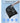 Air Purifiers For Home Large Room 2200 Ft With Washable Filters Mooka Hepa Filter Pet Air Purifier For Bedroom With Fragrance Air Cleaner For Smoke Dust Pollen Pets Hair Odor Kj190L White – Buy Air Purifiers For Home Large Room 2200 Ft With Washable Filters Mooka Hepa Filter Pet Air Purifier For Bedroom With Fragrance Air Cleaner For Smoke Dust Pollen Pets Hair Odor Kj190L White Online at Best Price, Premium Quality Product for Home, Office & Daily Use