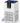 Air Purifier For Home Large Room | Mooka H13 Hepa Air Purifier For Pets Dust Odor Smoke | 99.97% Effective – Buy Air Purifier For Home Large Room | Mooka H13 Hepa Air Purifier For Pets Dust Odor Smoke | 99.97% Effective Online at Best Price, Premium Quality Product for Home, Office & Daily Use