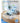 Air Purifiers For Home Large Room Up To 1250 Ft Mooka H13 Hepa Air Purifier For Pets Dust Odor Smoke Aromatherapy Function Air Cleaner With 15Db Quiet Sleep Mode For Bedroom Office Living Room White – Buy Air Purifiers For Home Large Room Up To 1250 Ft Mooka H13 Hepa Air Purifier For Pets Dust Odor Smoke Aromatherapy Function Air Cleaner With 15Db Quiet Sleep Mode For Bedroom Office Living Room White Online at Best Price, Premium Quality Product for Home, Office & Daily Use