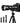 Eos Lens | Commander Optics 420 800Mm F/8.3 Manual Telephoto Zoom Lens | Unlock Stunning Telephoto Capabilities – Buy Eos Lens | Commander Optics 420 800Mm F/8.3 Manual Telephoto Zoom Lens | Unlock Stunning Telephoto Capabilities Online at Best Price, Premium Quality Product for Home, Office & Daily Use