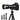 COMMANDER OPTICS 420-800mm f/8.3 Manual Telephoto Zoom Lens for Canon EOS 80D, 90D, Rebel T3, T3i, T4i, T5, T5i, T6, T6i, T6s, T7, T7I, SL1, SL2, EOS 70D, 77D, 80D, EOS 5D, II/III/IV, 6D | Camera Lens