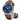 Mens Leather Watches | Olevs Blue Dial Roman Numerals | Waterproof Mens Dress Casual Wrist Watch – Buy Mens Leather Watches | Olevs Blue Dial Roman Numerals | Waterproof Mens Dress Casual Wrist Watch Online at Best Price, Premium Quality Product for Home, Office & Daily Use