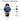Olevs Mens Leather Watches Blue Dial Men Watches With Date Brown Leather Watch Men Easy To Read Waterproof Mens Dress Casual Wrist Watch Reloj Para Hombre Roman Numerals – Buy Olevs Mens Leather Watches Blue Dial Men Watches With Date Brown Leather Watch Men Easy To Read Waterproof Mens Dress Casual Wrist Watch Reloj Para Hombre Roman Numerals Online at Best Price, Premium Quality Product for Home, Office & Daily Use