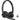 Nuroum Bluetooth Headset | Nuroum Bluetooth Headset With Mic Environmental Noise Canceling Microphones On Ear Wireless Headset For Pc Computer Mobile Dongle Bluetooth Usb For Zoom Skype Hp30