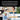 Nuroum Bluetooth Headset | Nuroum Bluetooth Headset With Mic Environmental Noise Canceling Microphones On Ear Wireless Headset For Pc Computer Mobile Dongle Bluetooth Usb For Zoom Skype Hp30