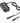 Braun 12V Charger Replacement | Braun Series 1 9 Shaver | Premium High End Power Adapter – Buy Braun 12V Charger Replacement | Braun Series 1 9 Shaver | Premium High End Power Adapter Online at Best Price, Premium Quality Product for Home, Office & Daily Use