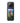 Experience Unparalleled Adventure With Insta360 X4 8K Waterproof 360 Action Camera | Premium Waterproof Performance | Ultimate Stabilization by Usa Warehouse – Buy Experience Unparalleled Adventure With Insta360 X4 8K Waterproof 360 Action Camera | Premium Waterproof Performance | Ultimate Stabilization Online at Best Price, Premium Quality Product for Home, Office & Daily Use