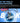 Insta360 X4 8K Waterproof 360 Action Camera 4K Wide Angle Video Invisible Selfie Stick Effect Removable Lens Guards 135 Min Battery Life Ai Editing Stabilization For Sports Travel Outdoor by  – Buy Insta360 X4 8K Waterproof 360 Action Camera 4K Wide Angle Video Invisible Selfie Stick Effect Removable Lens Guards 135 Min Battery Life Ai Editing Stabilization For Sports Travel Outdoor Online at Best Price, Premium Quality Product for Home, Office & Daily Use