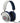 Master Dynamic Mg20 | Master Dynamic Mg20 Gaming Headphone White Blue Bugatti
