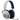 Master Dynamic Mg20 | Master Dynamic Mg20 Gaming Headphone White Blue Bugatti