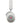 Master Dynamic Mg20 | Master Dynamic Mg20 Gaming Headphone White Blue Bugatti