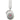 Master Dynamic Mg20 | Master Dynamic Mg20 Gaming Headphone White Blue Bugatti