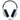 Master Dynamic Mg20 | Master Dynamic Mg20 Gaming Headphone White Blue Bugatti