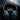 Master Dynamic Mg20 | Master Dynamic Mg20 Gaming Headphone White Blue Bugatti