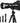 Nex Lens | Commander Optics 420 800Mm F/8.3 Manual Telephoto Zoom Lens | Premium Sony Nex Camera Accessory – Buy Nex Lens | Commander Optics 420 800Mm F/8.3 Manual Telephoto Zoom Lens | Premium Sony Nex Camera Accessory Online at Best Price, Premium Quality Product for Home, Office & Daily Use