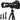 COMMANDER OPTICS 420-800mm f/8.3 Manual Telephoto Zoom Lens for Sony NEX PXW-FS7 NEX-3,NEX-5,NEX-C3,NEX-7,NEX-F3,NEX-6, NEX-5T,NEX-5N,NEX-5R,NEX-3N|Camera Lens, Black