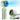 Foldable Handheld Fan | Foldable Handheld Fan Portable High Speed Rechargeable 10000Mah Mini Turbo Fan Digital Display 5 Speed Adjustable Personal Small Pocket Gifts For Women Men Travel Camp Outdoor Office