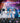 Flylily Galaxy Projector 12 In 1 Hd Planetarium Astronaut Galaxy Projector For Bedroom Galaxy Star Night Light Projector For Kids Adults Gaming Room Party Home Dcor – Buy Flylily Galaxy Projector 12 In 1 Hd Planetarium Astronaut Galaxy Projector For Bedroom Galaxy Star Night Light Projector For Kids Adults Gaming Room Party Home Dcor Online at Best Price, Premium Quality Product for Home, Office & Daily Use