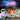Flylily Galaxy Projector 12 In 1 Hd Planetarium Astronaut Galaxy Projector For Bedroom Galaxy Star Night Light Projector For Kids Adults Gaming Room Party Home Dcor – Buy Flylily Galaxy Projector 12 In 1 Hd Planetarium Astronaut Galaxy Projector For Bedroom Galaxy Star Night Light Projector For Kids Adults Gaming Room Party Home Dcor Online at Best Price, Premium Quality Product for Home, Office & Daily Use