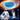 Flylily Galaxy Projector 12 In 1 Hd Planetarium Astronaut Galaxy Projector For Bedroom Galaxy Star Night Light Projector For Kids Adults Gaming Room Party Home Dcor – Buy Flylily Galaxy Projector 12 In 1 Hd Planetarium Astronaut Galaxy Projector For Bedroom Galaxy Star Night Light Projector For Kids Adults Gaming Room Party Home Dcor Online at Best Price, Premium Quality Product for Home, Office & Daily Use