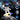 Flylily Galaxy Projector 12 In 1 Hd Planetarium Astronaut Galaxy Projector For Bedroom Galaxy Star Night Light Projector For Kids Adults Gaming Room Party Home Dcor – Buy Flylily Galaxy Projector 12 In 1 Hd Planetarium Astronaut Galaxy Projector For Bedroom Galaxy Star Night Light Projector For Kids Adults Gaming Room Party Home Dcor Online at Best Price, Premium Quality Product for Home, Office & Daily Use