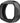 X100Vi Square Metal Lens Hood | Haoge Lh X54B | Premium Camera Accessory For Fujifilm X100Vi – Buy X100Vi Square Metal Lens Hood | Haoge Lh X54B | Premium Camera Accessory For Fujifilm X100Vi Online at Best Price, Premium Quality Product for Home, Office & Daily Use