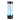 CUSNA Hydrogen Water Bottle - 3-in-1 Hydrogen Water Generator, Odorless, Over 2800 ppb