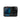 Gopro Hero11 Black Bundle Includes Hero11 Black Camera Head Strap Quickclip And Enduro Battery 2 Total by  – Buy Gopro Hero11 Black Bundle Includes Hero11 Black Camera Head Strap Quickclip And Enduro Battery 2 Total Online at Best Price, Premium Quality Product for Home, Office & Daily Use