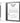 Kindle Scribe Case | Fintie Slim Lightweight Clear Soft TPU Skin Bumper Back Cover Shell | Premium Protection for 10.2 Inch Kindle Scribe 2024 2022 Release by Deliverable in 10+Business Days - Fintie Case For Kindle Scribe | Buy Online