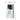 Transparent Plastic Doorbell | Transparent Plastic Doorbell Rain Cover Compatible With Ring Blink Google Nest Eufy Arlo Kasa Video Doorbell Waterproof Protector Shield Doorbell Push Button Cover Weather Blocking Cover